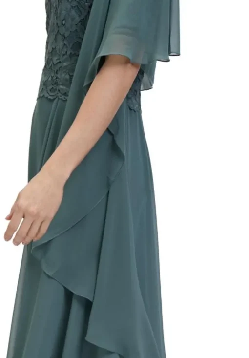Vera Mont Sjaal 251-00714825