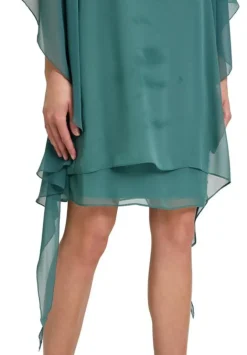 Vera Mont Sjaal 242-00714825