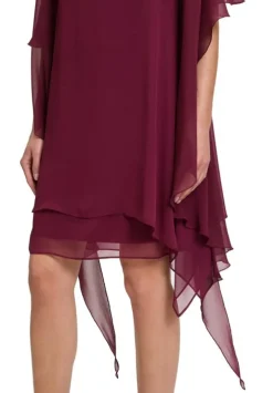 Vera Mont Sjaal 242-00714825