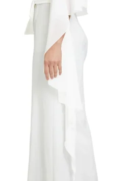 Vera Mont Sjaal 241-00714825