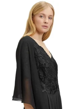 Vera Mont Sjaal 241-00714825