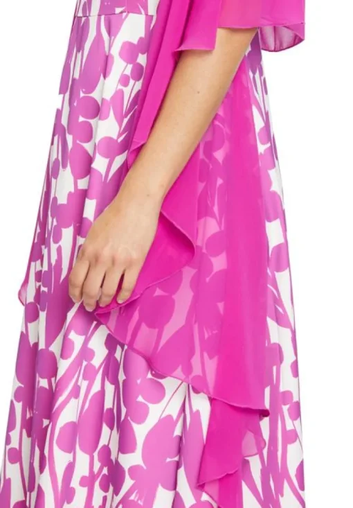Vera Mont Sjaal 231-00714825