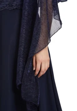 Vera Mont Sjaal 241-49454208