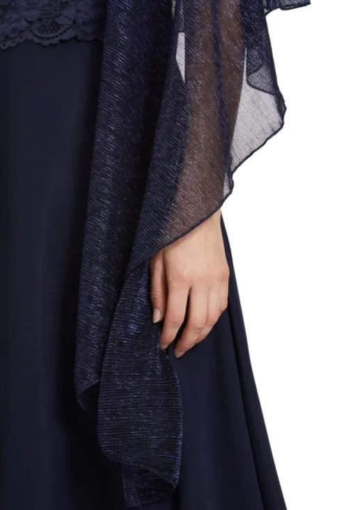 Vera Mont Sjaal 241-49454208