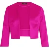 Vera Mont Vest 231-00594822