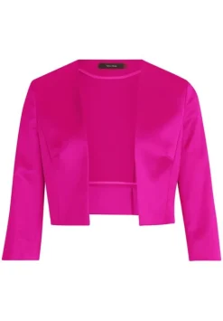 Vera Mont Vest 231-00594822