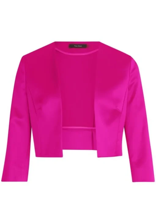 Vera Mont Vest 231-00594822