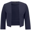 Vera Mont Vest 241-03044199