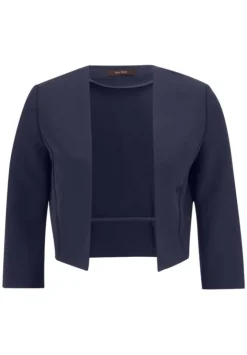 Vera Mont Vest 241-03044199