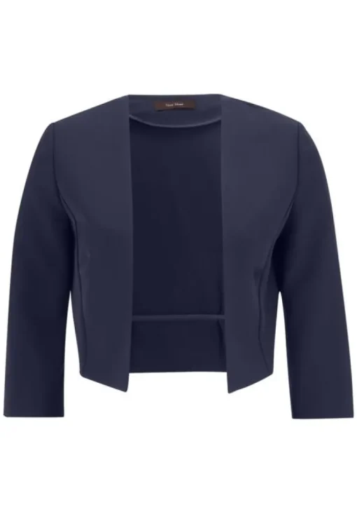 Vera Mont Vest 241-03044199