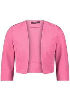 Vera Mont Vest 241-03044199