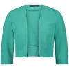 Vera Mont Vest 241-03044199
