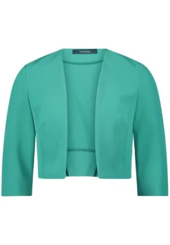 Vera Mont Vest 241-03044199