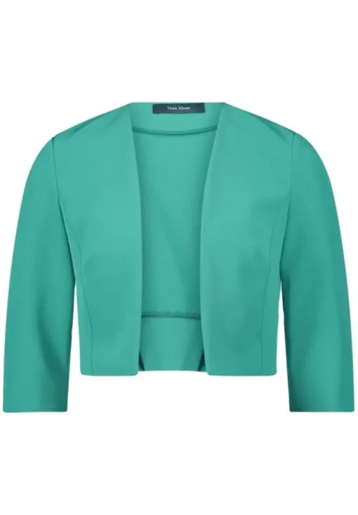 Vera Mont Vest 241-03044199