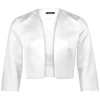 Vera Mont Vest 241-00594822