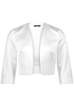 Vera Mont Vest 241-00594822
