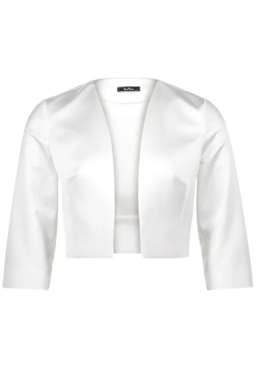Vera Mont Vest 241-00594822