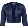 Vera Mont Vest 241-00594822