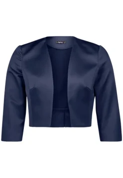 Vera Mont Vest 241-00594822