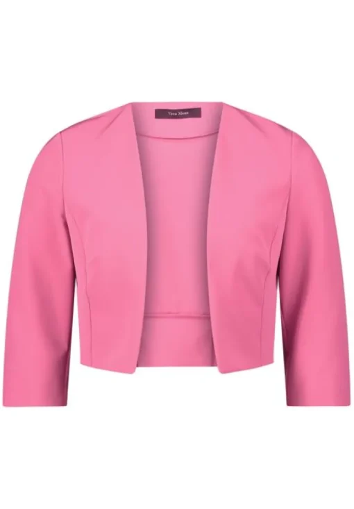 Vera Mont Vest 241-03044199