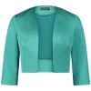 Vera Mont Vest 241-00594822