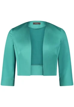 Vera Mont Vest 241-00594822