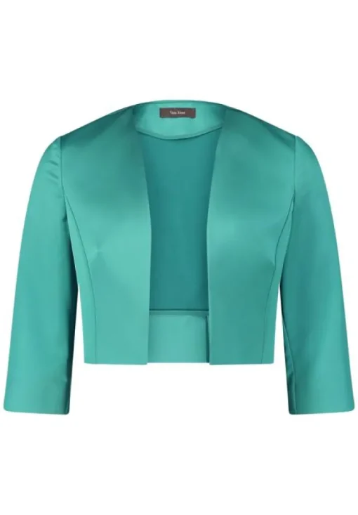 Vera Mont Vest 241-00594822