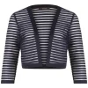 Vera Mont Vest 241-02334047