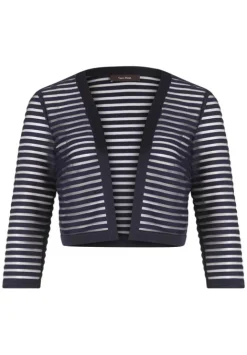 Vera Mont Vest 241-02334047