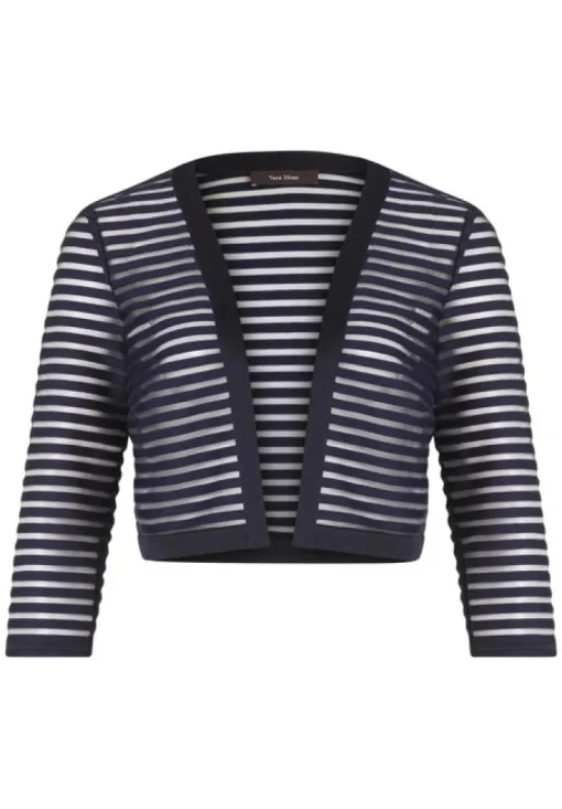 Vera Mont Vest 241-02334047