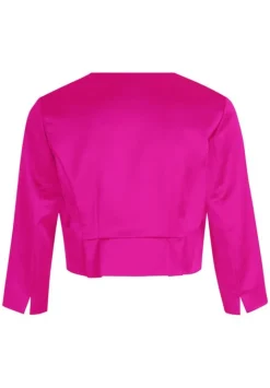 Vera Mont Vest 231-00594822