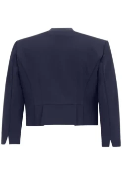 Vera Mont Vest 241-03044199