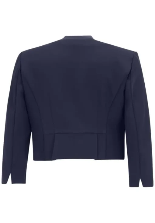 Vera Mont Vest 241-03044199