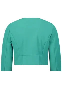 Vera Mont Vest 241-03044199