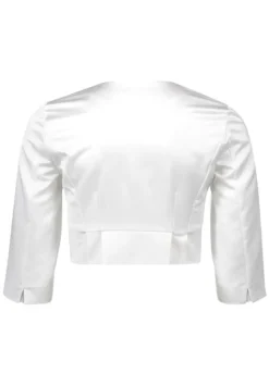 Vera Mont Vest 241-00594822