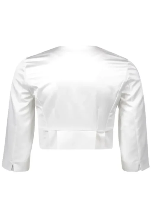 Vera Mont Vest 241-00594822