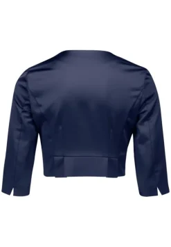 Vera Mont Vest 241-00594822