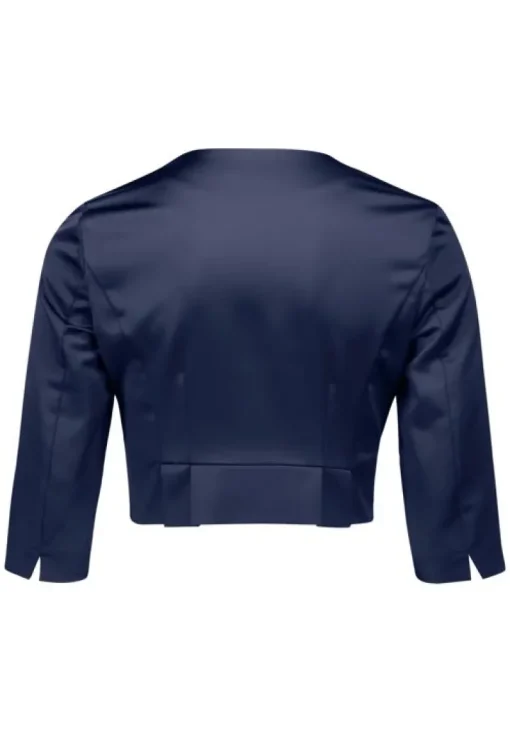 Vera Mont Vest 241-00594822