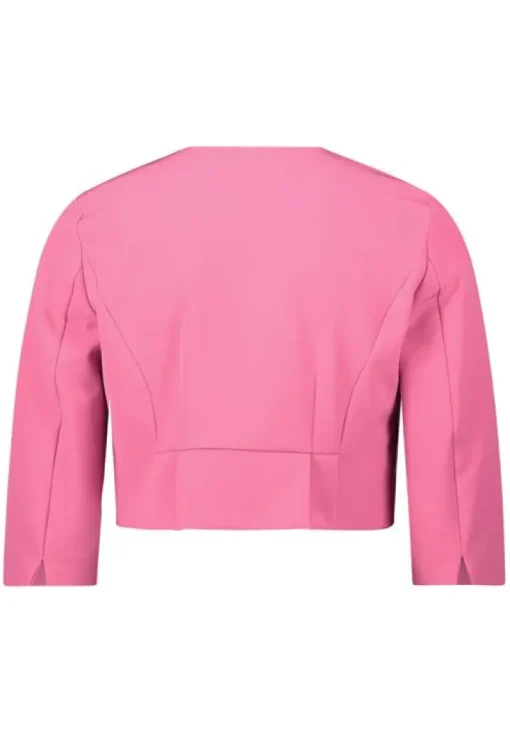 Vera Mont Vest 241-03044199
