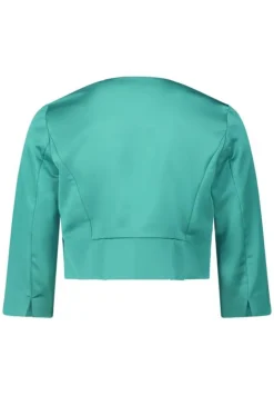 Vera Mont Vest 241-00594822