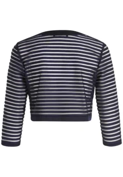 Vera Mont Vest 241-02334047
