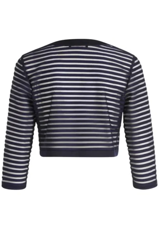 Vera Mont Vest 241-02334047