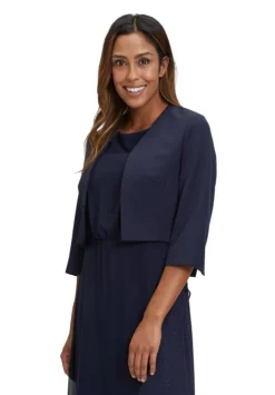 Vera Mont Vest 241-03044199