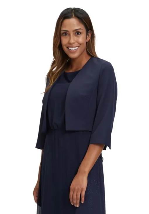Vera Mont Vest 241-03044199
