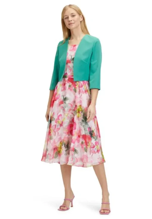 Vera Mont Vest 241-03044199
