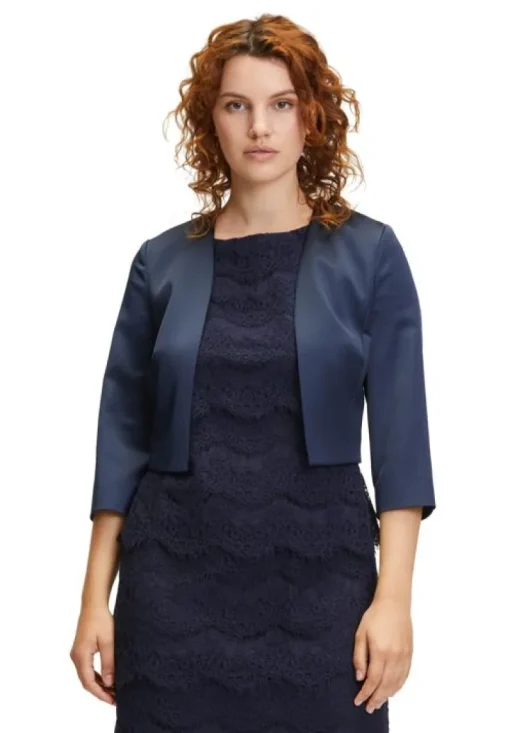 Vera Mont Vest 241-00594822
