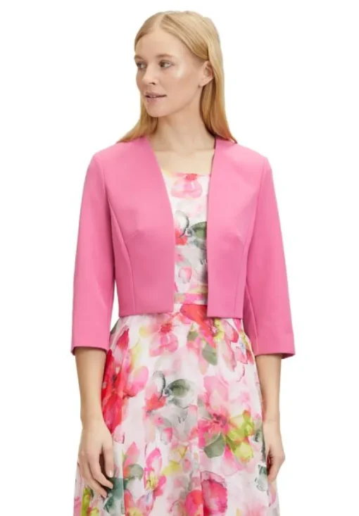 Vera Mont Vest 241-03044199