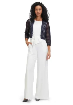 Vera Mont Vest 241-02334047