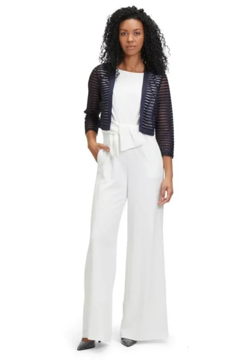 Vera Mont Vest 241-02334047