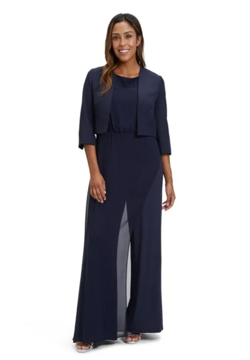 Vera Mont Vest 241-03044199